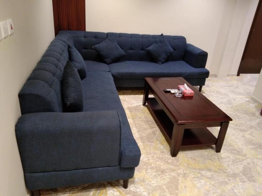 Makarim Palm Hotel Rabigh ภายนอก รูปภาพ